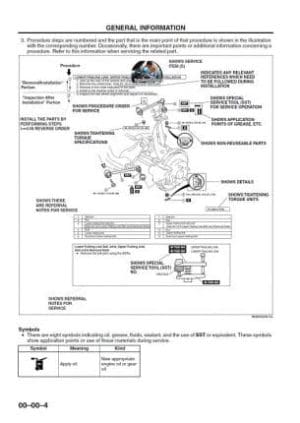 mazda 5 - Tutalleronline - 2