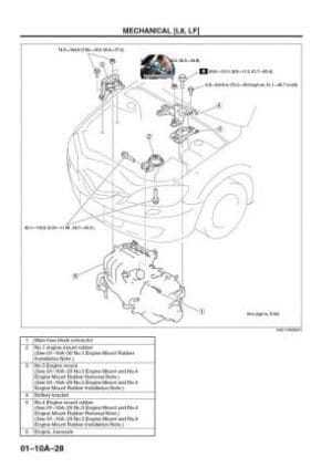 mazda 5 - Tutalleronline - 4