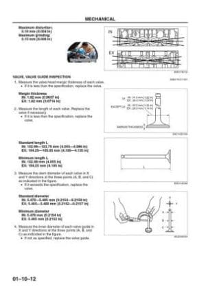 mazda 5 - Tutalleronline - 6