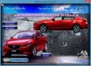 mazda 6 - Tutalleronline - 1