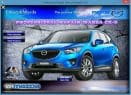 mazda cx-5 - tutalleronline - 1_opt