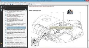 mazda cx-5 - tutalleronline - 2_opt