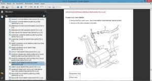 mazda cx-5 - tutalleronline - 3_opt