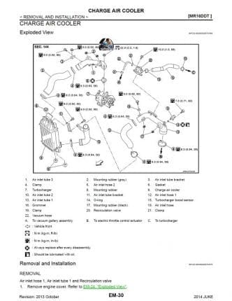 nissan juke - tutalleronline 3_opt