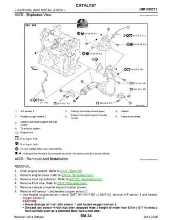 nissan juke - tutalleronline 4_opt