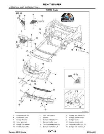 nissan juke - tutalleronline 6_opt