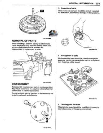 Sportage tutalleronline - 2