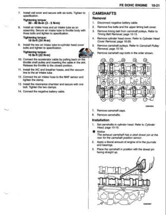 Sportage tutalleronline - 4
