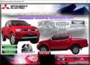 Mitsubishi L200 Sportero - Tutalleronline - 1