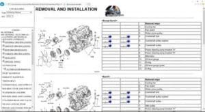 Mitsubishi L200 Sportero - Tutalleronline - 2