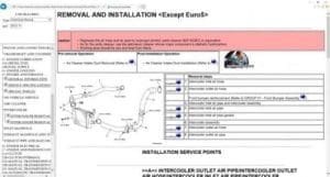 Mitsubishi L200 Sportero - Tutalleronline - 3