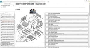 Mitsubishi L200 Sportero - Tutalleronline - 4