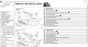Mitsubishi L200 Sportero - Tutalleronline - 6