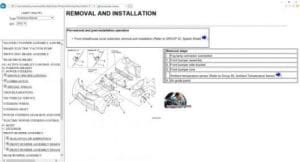 Mitsubishi i-miev - Tutalleronline - 4