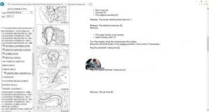 Mitsubishi outlander GT - Tutalleronline - 2
