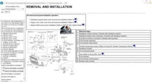 Mitsubishi outlander GT - Tutalleronline - 4