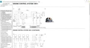 Mitsubishi outlander GT - Tutalleronline - 5