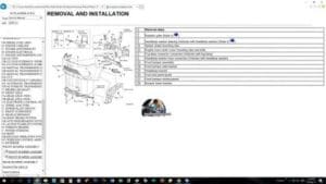 Mitsubishi outlander LS - Tutalleronline - 3