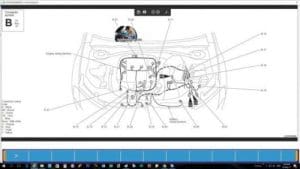 Mitsubishi outlander LS - Tutalleronline - 4