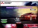 Mitusbishi Lancer - Lancer Sportback - Tutalleronline - 1