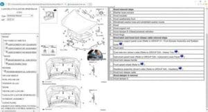 Mitusbishi Lancer - Lancer Sportback - Tutalleronline - 2