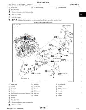 Nissan Frontier D23 - Tutalleronline - 3