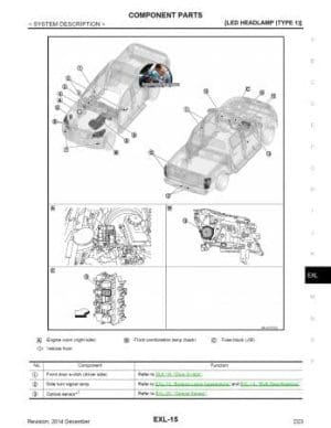 Nissan Frontier D23 - Tutalleronline - 6