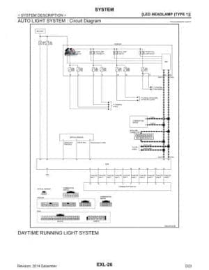 Nissan Frontier D23 - Tutalleronline - 7