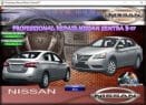 Nissan Sentra B17 - Tutalleronline.com - 1
