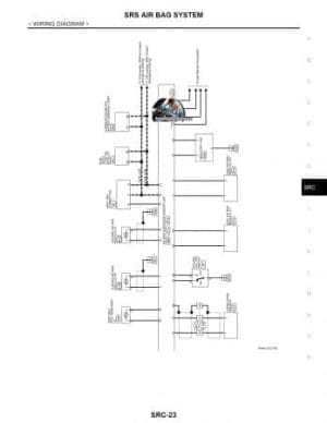 Nissan X-Trail T32 - Tutalleronline.com - 8