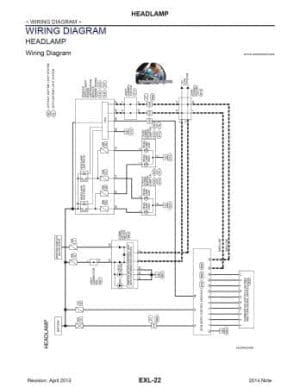 Nissan Note E12 - Tutalleronline - 6