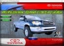 toyota tundra - Tutalleronline -1