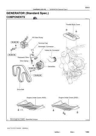 toyota tundra - Tutalleronline -2