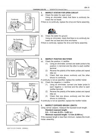 toyota tundra - Tutalleronline -3