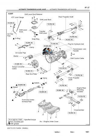 toyota tundra - Tutalleronline -4