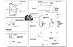 FORD RANGER WILDTRAK 2015 - 2016 - Tutalleronline - 4