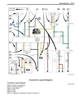 Chevrolet - Suzuki Grand Vitara II - Tutalleronline - 05