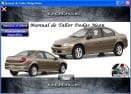 DODGE NEON 1997-2002 - Tutalleronline - 1