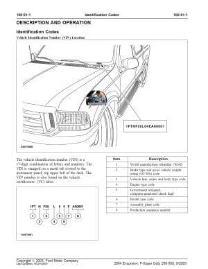 Ford F-250 - Tutalleronline - 01