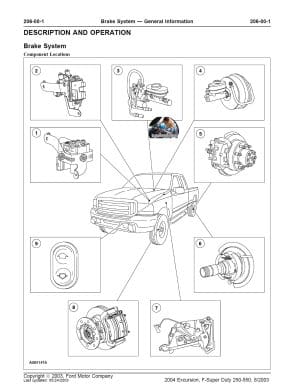 Ford F-250 - Tutalleronline - 02