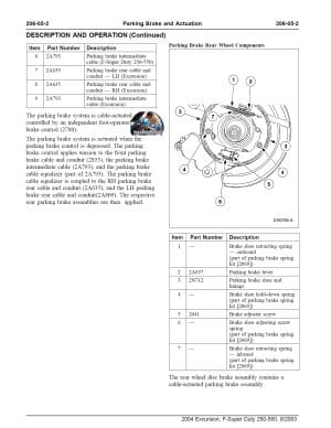 Ford F-250 - Tutalleronline - 03