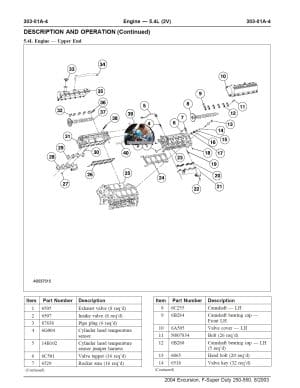Ford F-250 - Tutalleronline - 04