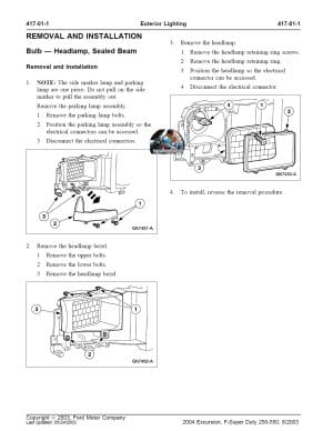 Ford F-250 - Tutalleronline - 05