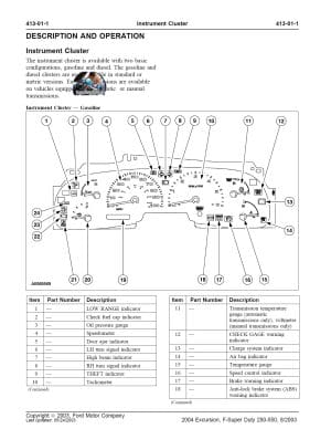 Ford F-250 - Tutalleronline - 07
