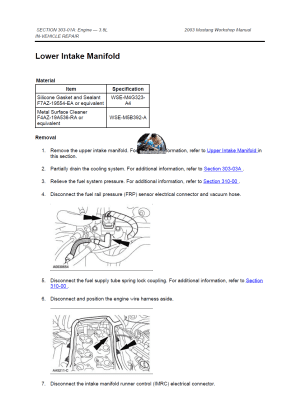 Ford Mustang 03-04 - tutalleronline - 04