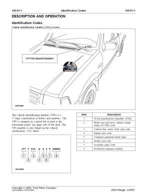 Ford Ranger 2004 - Tutalleronline - 01