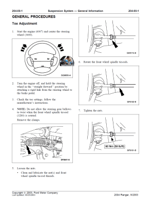 Ford Ranger 2004 - Tutalleronline - 02