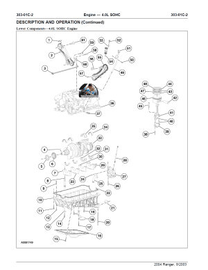 Ford Ranger 2004 - Tutalleronline - 04