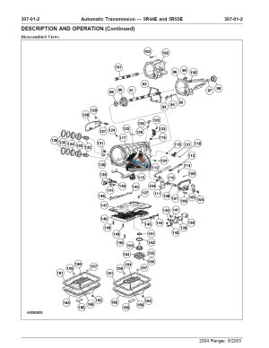 Ford-Ranger-2004-Tutalleronline-06.png
