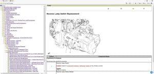 CHEVROLET CRUZE 2012-2013 - Tutalleronline - 3